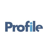 Profile Publishing | Print - Design - PR - Events logo - Similar company to Emar Plus