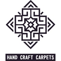 Hand Craft Carpets logo - Similar company to Handcraft Manufacturing Corp.
