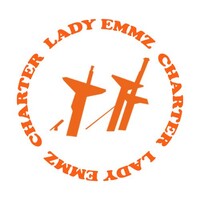 Lady Emmz Charters