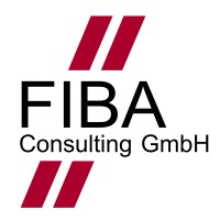 Fiba Consulting Gmbh