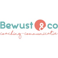 Bewust & Co. Coaching - Communicatie