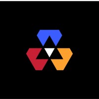 AlphaMEP Engenharia logo - Similar company to Code System