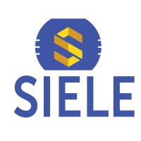 SIELE Société industrielle d'électronique et d'électricité logo - Similar company to Soteca Electric