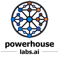 Powerhouse Labs Inc. logo - Similar company to Reway