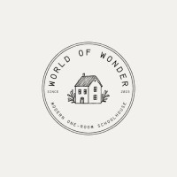 World of Wonder logo - Similar company to Good Data Studio