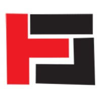 TurboSoft Developer logo - Similar company to Lersoft