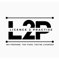 Licence 2 Practise logo - Similar company to Edfone