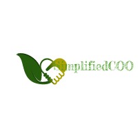Simplified COO