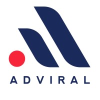 ADVIRAL | Video Production & Marketing logo - Similar company to Publiday Multidia S.A.R.L.