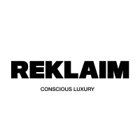 REKLAIM logo - Similar company to Justluxe