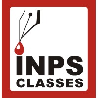 INPS CLASSES logo - Similar company to Mca Tutor