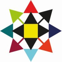 Direct Pathways logo - Similar company to Get Me Moving