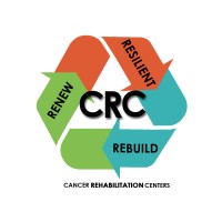 Cancer Rehabilitation Centers
