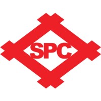 Sumika Polymer Compounds Turkey logo - Similar company to Tekpolymer