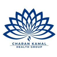 Charan Kamal Health Group logo - Similar company to Physio Active India