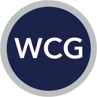 The Wilbanks Consulting Group logo - Similar company to Rice | Master Of Social Policy Evaluation