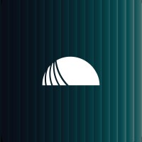 Crossroads logo - Similar company to Avenzur