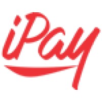 iPay Tecnologia logo - Similar company to Solix Tecnologia