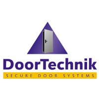 DoorTechnik Ltd