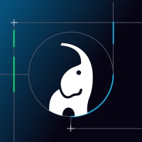 SmallGiants.Agency logo - Similar company to Shadow Digital