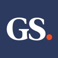 Global Sanctions logo - Similar company to Emea Chapter - International Sanctions And Export Control Society