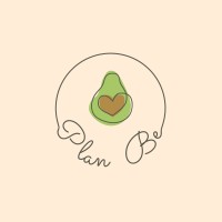 PlanBe Arg logo - Similar company to Krash Arg Egresados