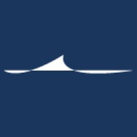 Bay Harbor Private Wealth Group logo - Similar company to It Ally Holdings