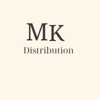 MK DISTRIBUTION Paris logo - Similar company to Kealys Conseil