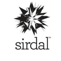 VisitSirdal365 AS logo - Similar company to Nes Gard