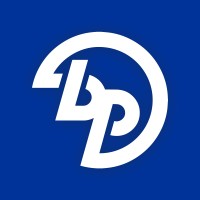 BP Mobile logo - Similar company to Appify