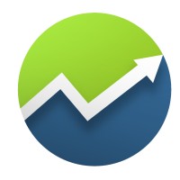 Expert's Trading Institute logo - Similar company to Disayana