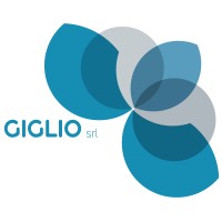 Giglio s.r.l. logo - Similar company to Cada Srl