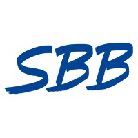 SBB Sonderabfallgesellschaft Brandenburg/Berlin mbH logo - Similar company to Mdse Mitteldeutsche Sanierungs- Und Entsorgungsgesellschaft Mbh