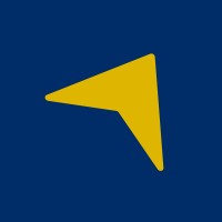 SAAR Consultants logo - Similar company to Chdk Technology Center India