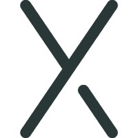 JBX Consult logo - Similar company to All Com Wholesale