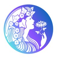 MAIA Digital - LinkedIn™ Agency logo - Similar company to The Jewish Community Of Rome