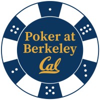 Poker at Berkeley logo - Similar company to Traders@Mit