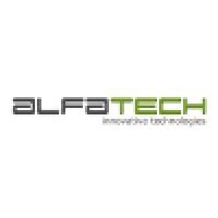Alfatech