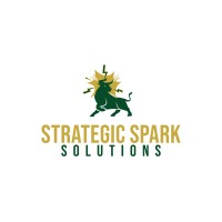 Strategic Spark Solutions