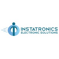 Instatronics