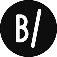 Bookmark Content and Communications logo - Similar company to Group Sjr