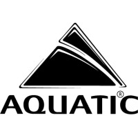 Aquatic Srl