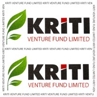 Kriti Venture Fund Limited logo - Similar company to Next Venture Corp