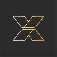 The Experience Agency FZE logo - Similar company to Yūgen