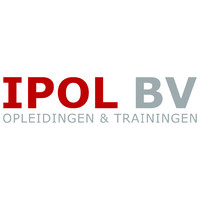 IPOL BV logo - Similar company to Modac Bv