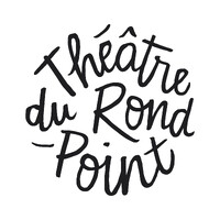 Théâtre du Rond-Point logo - Similar company to Théâtre