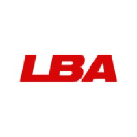 LAZY BOY AGENCY