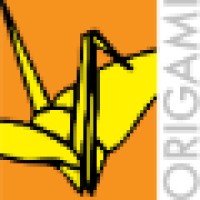Origami Group