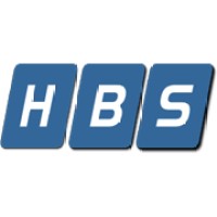 Hbsoft Yazılım Ve Danışmanlık
