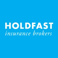 Holdfast Insurance Brokers logo - Similar company to Dynamic Insurance Services Pty Ltd